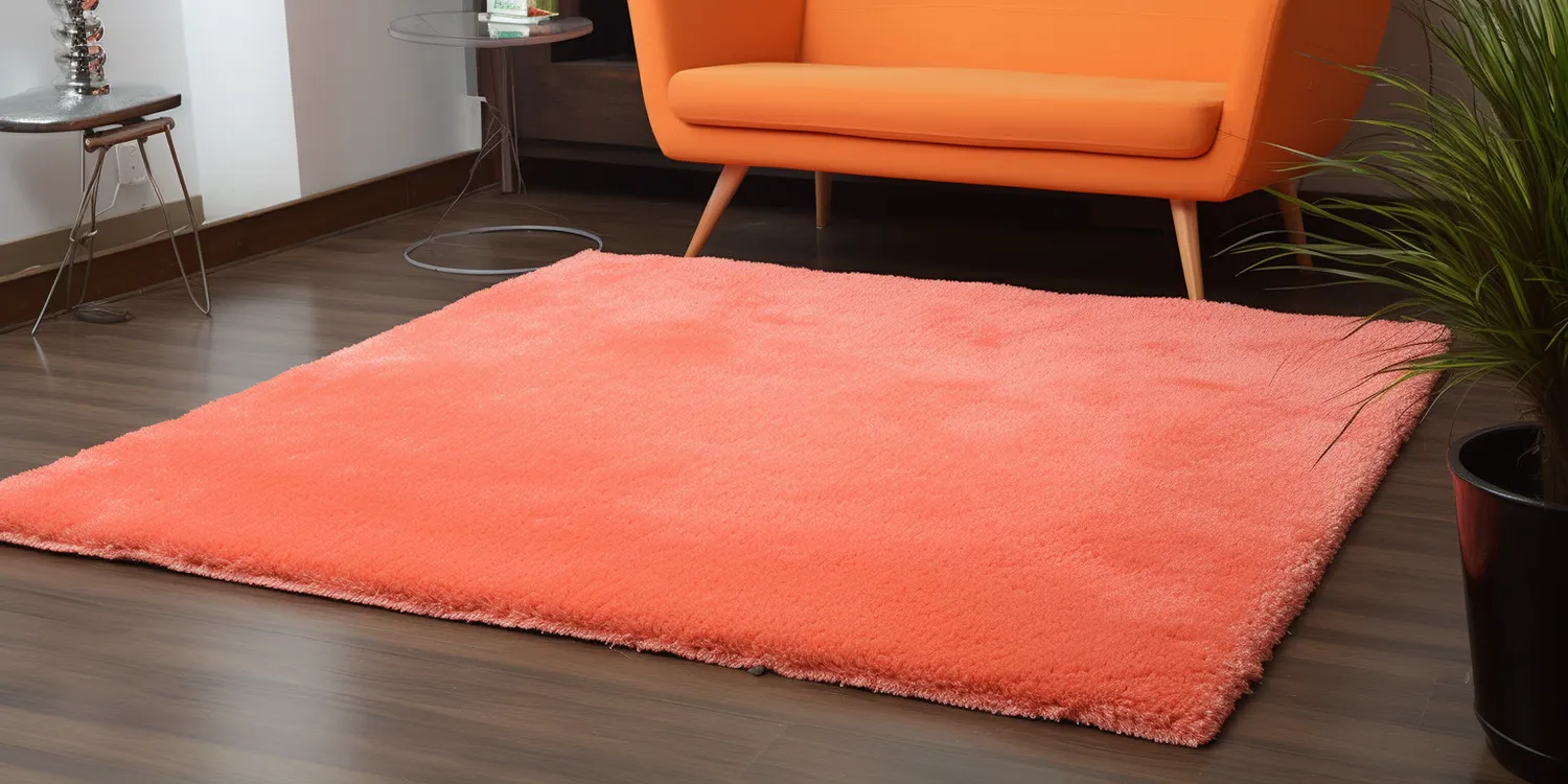 sprzedaz-mieszkania-jak-f