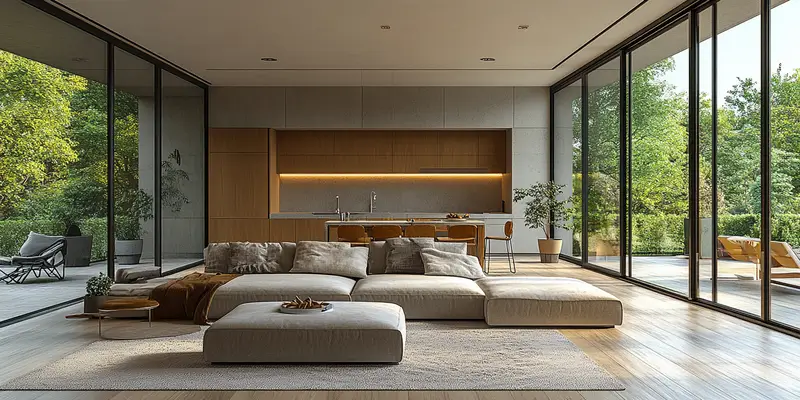 sprzedaz-mieszkania-jak-rozmawiac-f