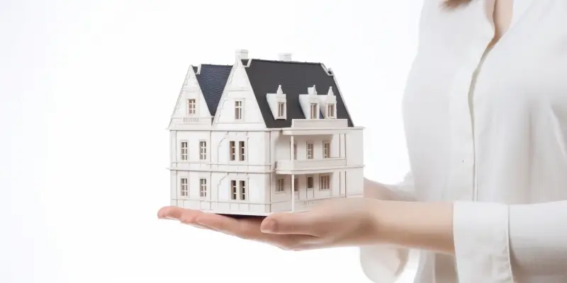 sprzedaz-mieszkania-jaka-stawka-vat-f