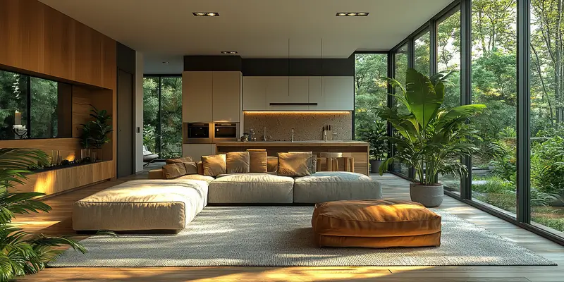 sprzedaz-mieszkania-jaki-vat-f