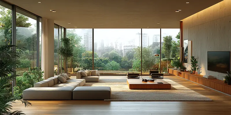 sprzedaz-mieszkania-jakie-podatki-f