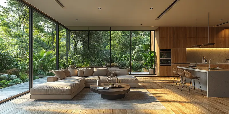 Sprzedaż mieszkania kiedy podatek?