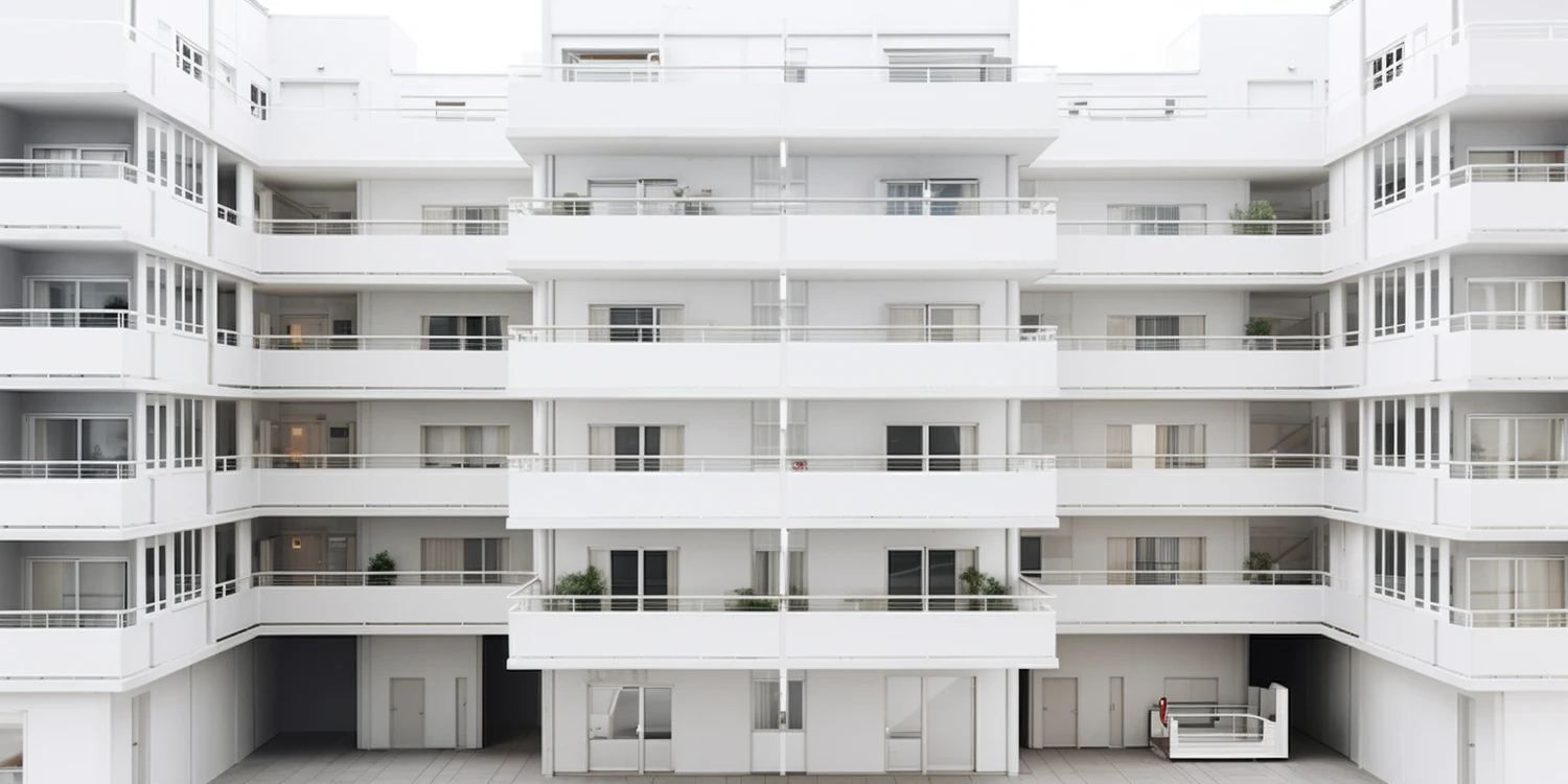 Sprzedaż mieszkania kiedy wymeldować?