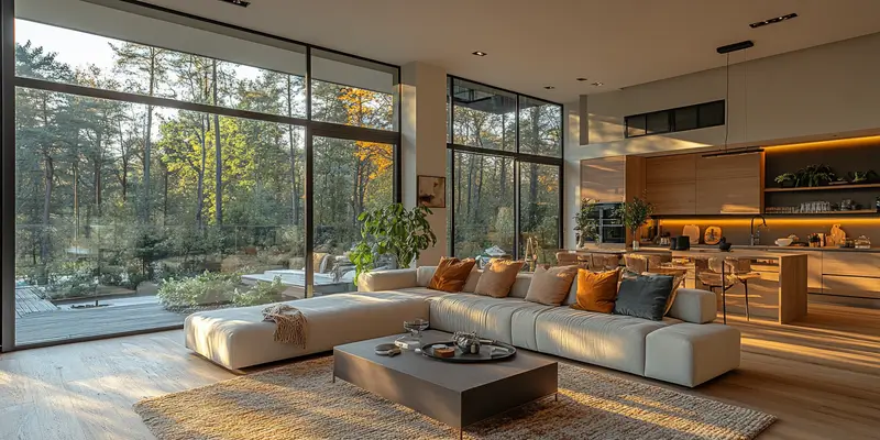 Sprzedaż mieszkania kto placi za notariusza