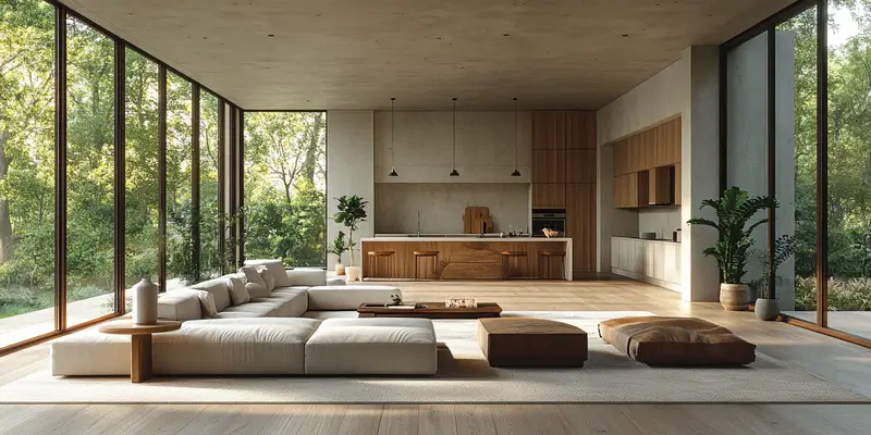 sprzedaz-mieszkania-po-5-latach-jaki-pit-f