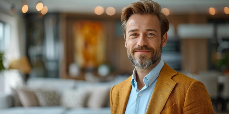 sprzedaz-mieszkania-podatek-jaki-pit-f