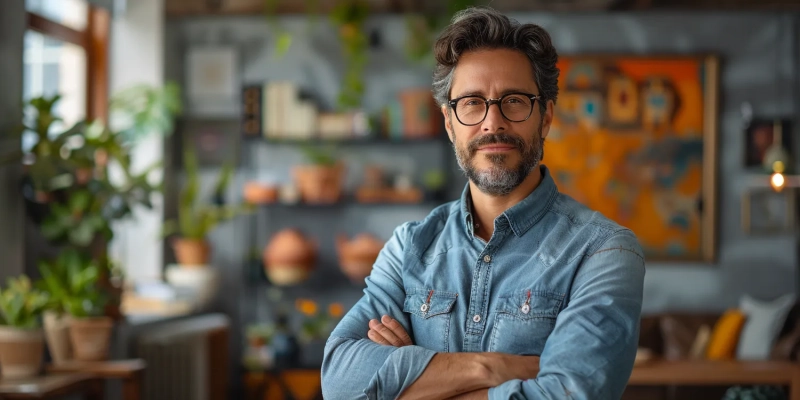 sprzedaz-mieszkania-przez-firme-jaki-vat-f