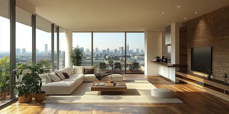 sprzedaz-mieszkania-za-odstepne-co-to-znaczy-f