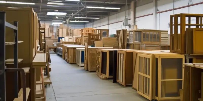 Sprzedaż nieruchomości Koszalin