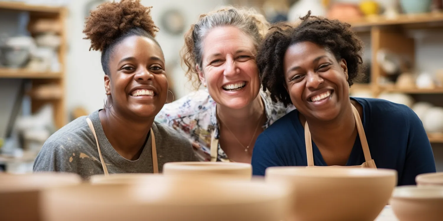 sprzet-na-warsztatach-z-ceramiki-f