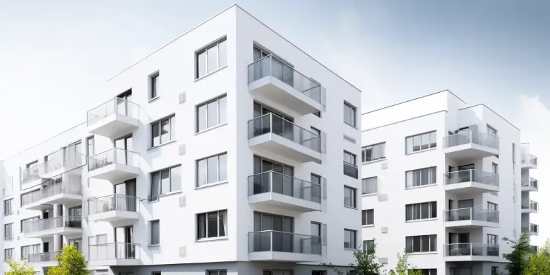 standardy-mieszkania-z-rynku-pierwotnego-f