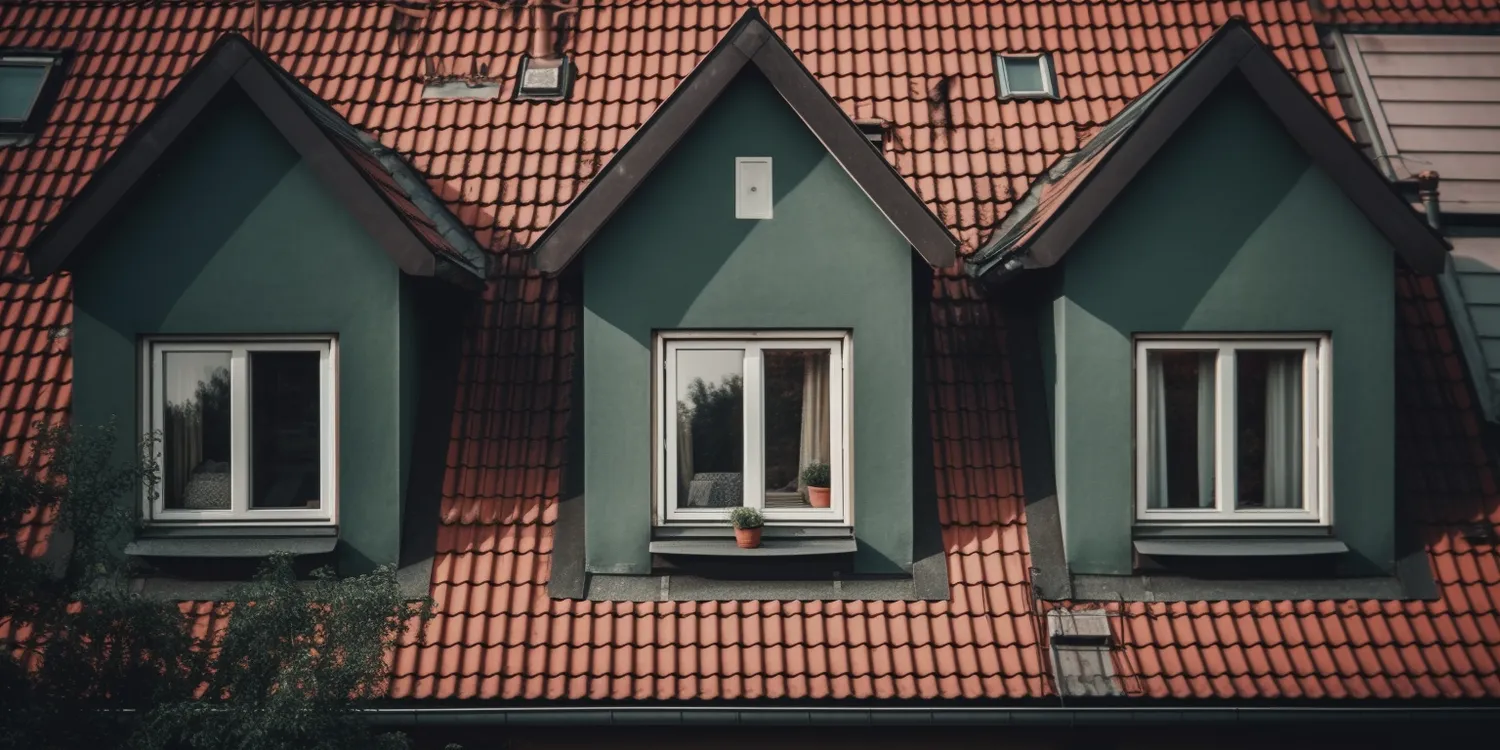 Stolarka okienna Szczecin