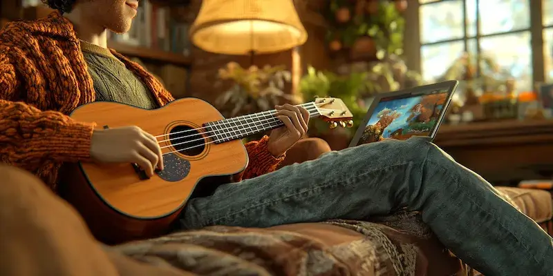 struny-w-ukulele-nazwy-f