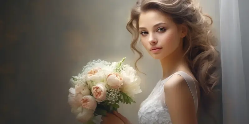 sukienki-slubne-szczecin-f