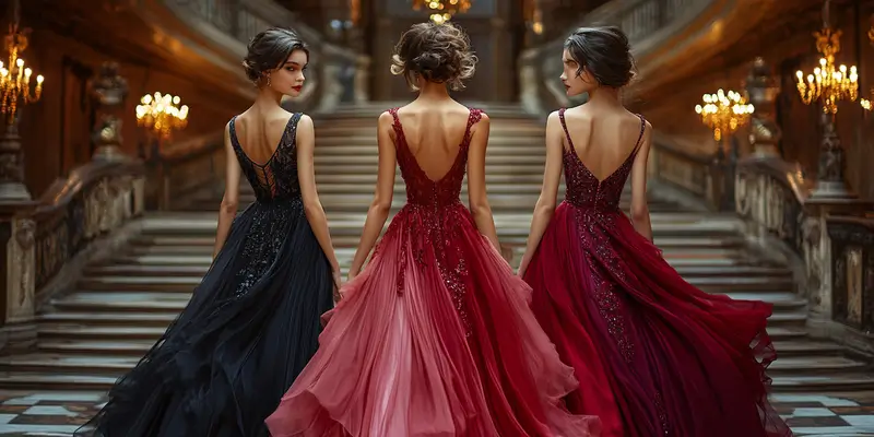 suknia-wieczorowa-jaka-dlugosc-f