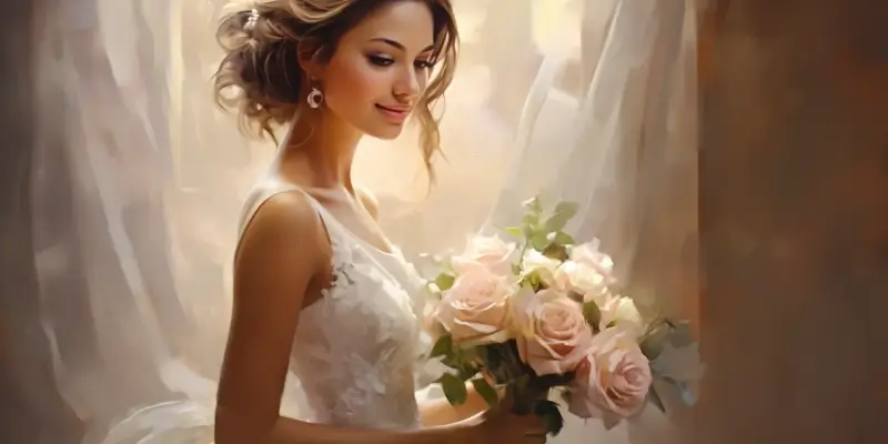 suknie-slubne-jak-wybrac-idealny-material-f