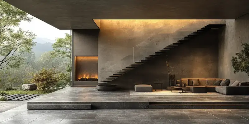 szklane-balustrady-warszawa-f