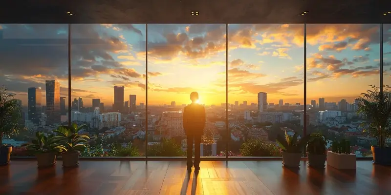 szybka-sprzedaz-nieruchomosci-wykorzystaj-mozliwosci-internetu-f