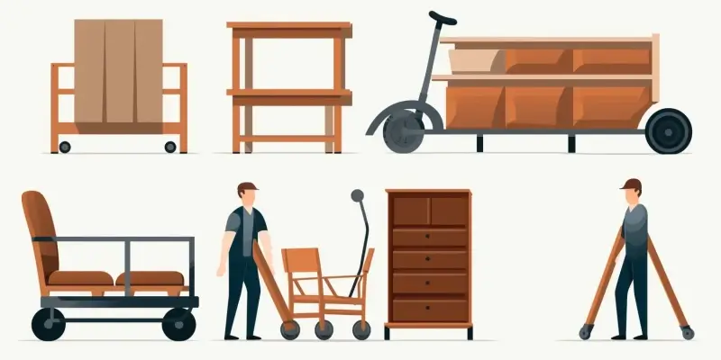 tanie-przeprowadzki-szczecin-f