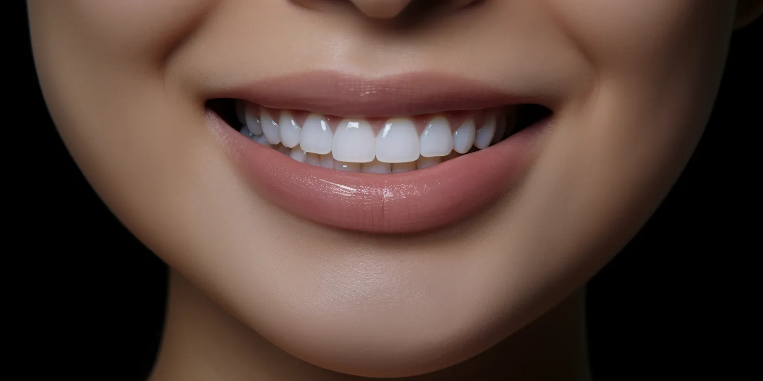 techniki-modelowania-ust-f