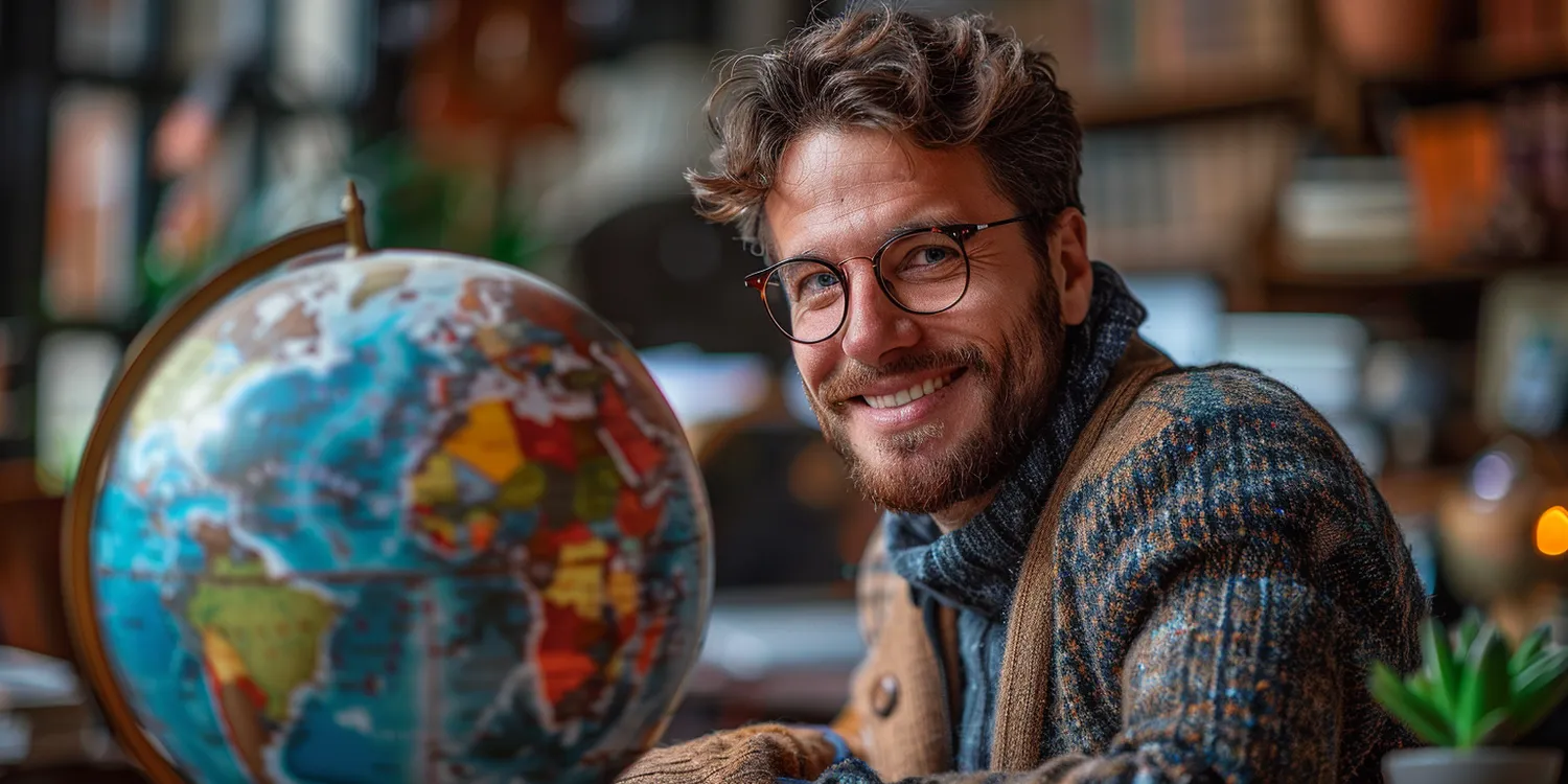 tlumaczenie-przysiegle-kiedy-potrzebne-f