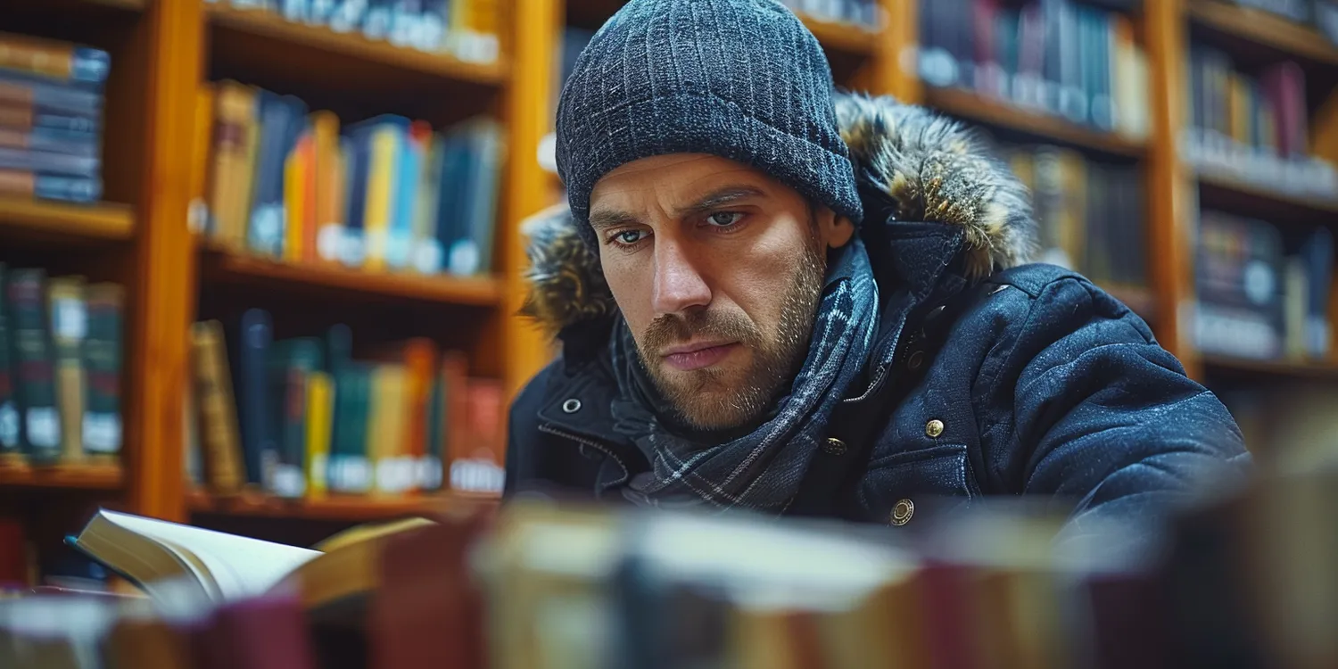 Tłumaczenie przysięgłe kiedy potrzebne?