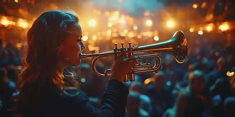 trabka-jaki-to-instrument-f