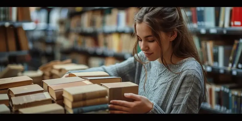 transport-przeprowadzki-szczecin-f