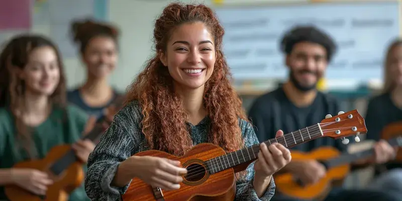 ukulele-dla-dzieci-f