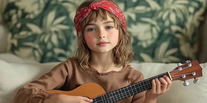 ukulele-dla-poczatkujacych-f