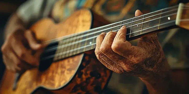 ukulele-koncertowe-a-sopranowe-f