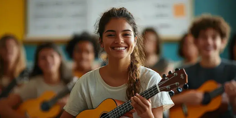 ukulele-koncertowe-jakie-f