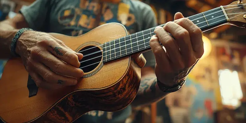 ukulele-koncertowe-wymiary-f