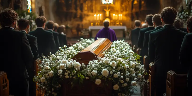 usluga-pogrzebowa-opole-f-1