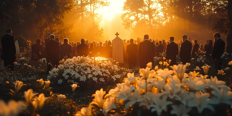 usluga-pogrzebowa-opole-f