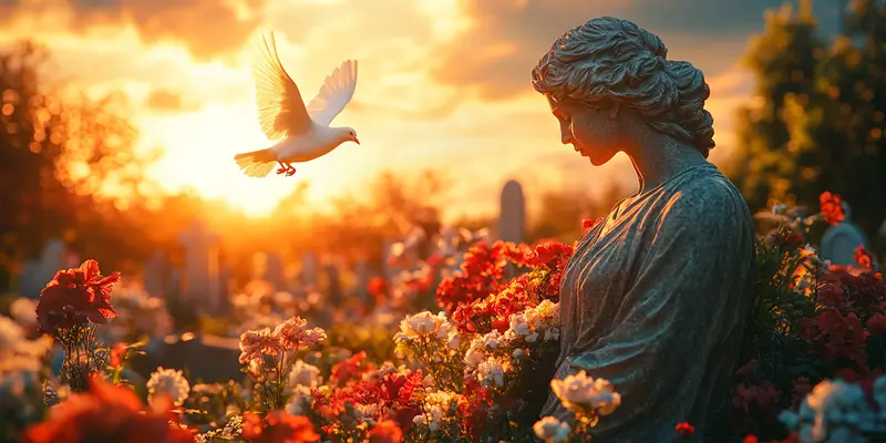 Usługi pogrzebowe ceny Opole