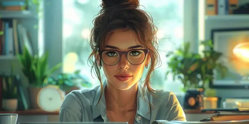 Usługi rachunkowe Szczecin 