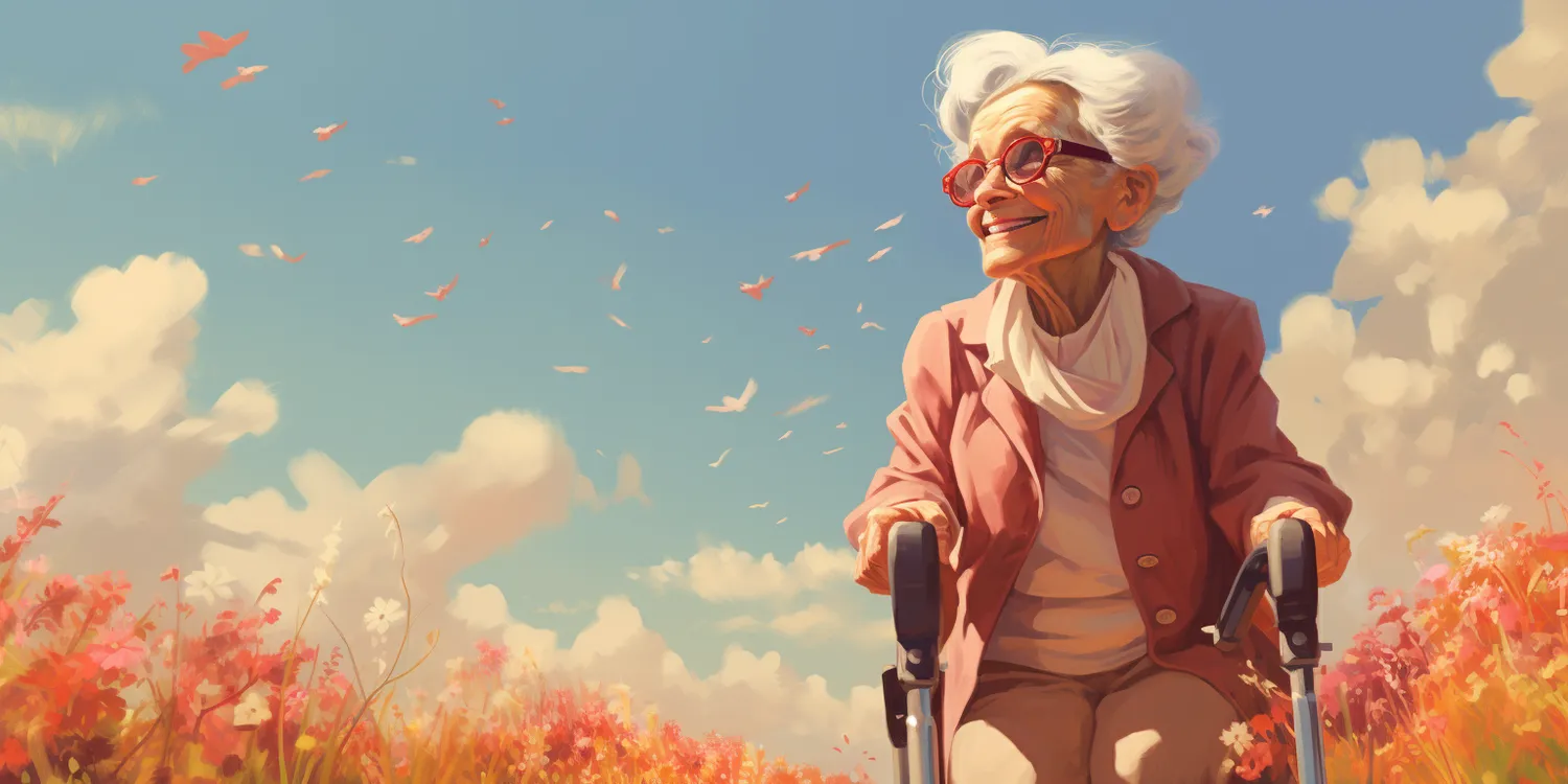 w-jaki-sposob-porownywac-kredyty-hipoteczne-f