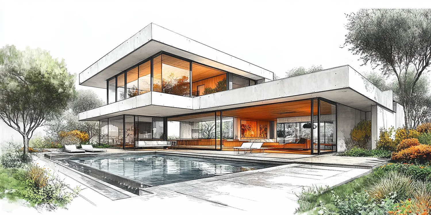 W jaki sposób porównywać kredyty hipoteczne?