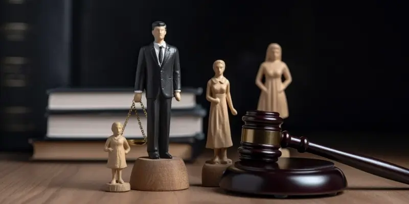 w-jakich-sytuacjach-warto-skorzystac-z-uslug-adwokata-f