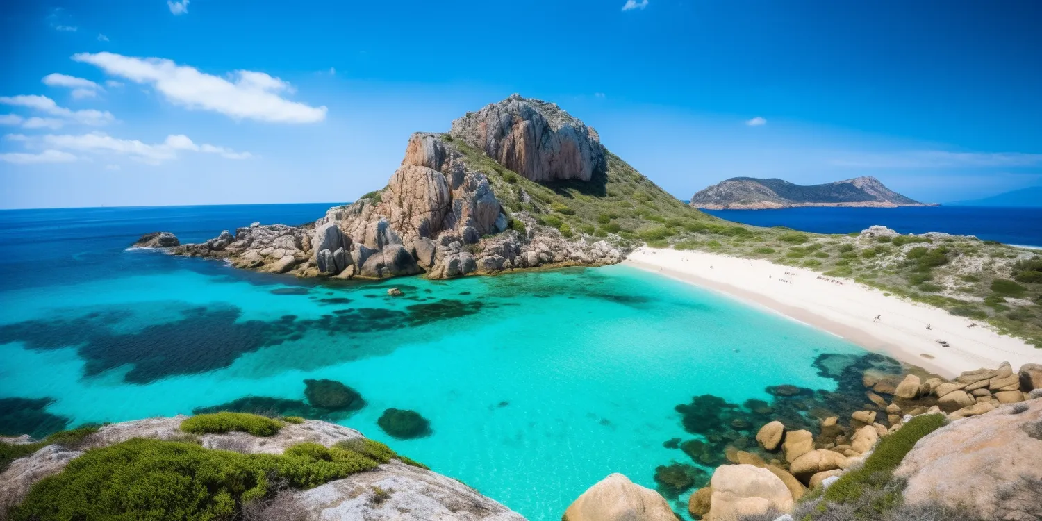 wakacje-na-sardynii-f