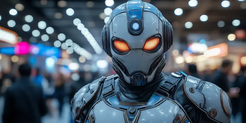 wann-wurde-cosplay-erfunden-1