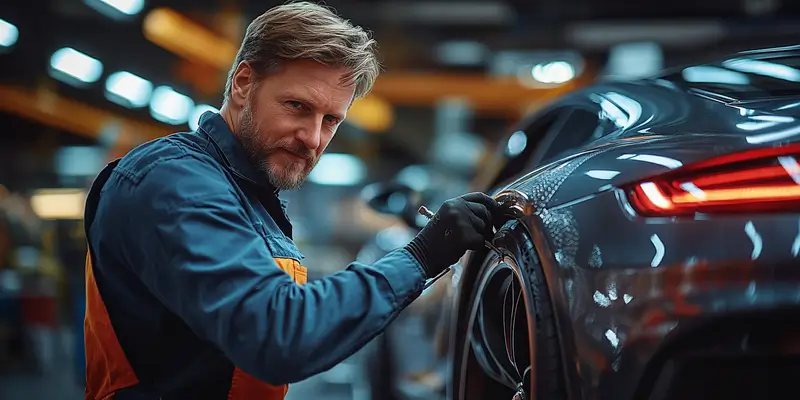 warsztat-samochodowy-ile-na-start-f