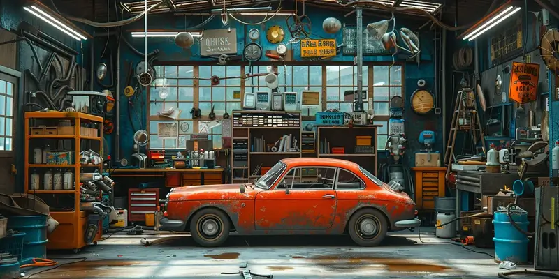 warsztat-samochodowy-jak-rozliczac-f