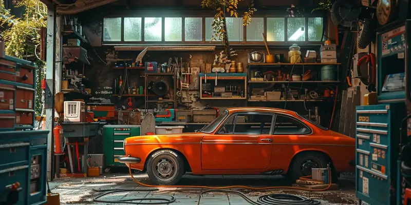 warsztat-samochodowy-jaka-dzialalnosc-f