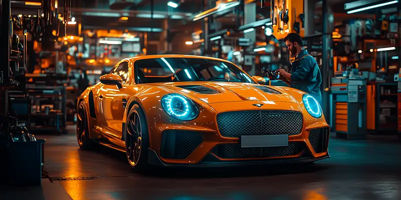 warsztat-samochodowy-jaka-forma-opodatkowania-f