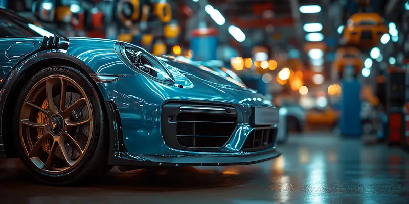 warsztat-samochodowy-jaki-ryczalt-f