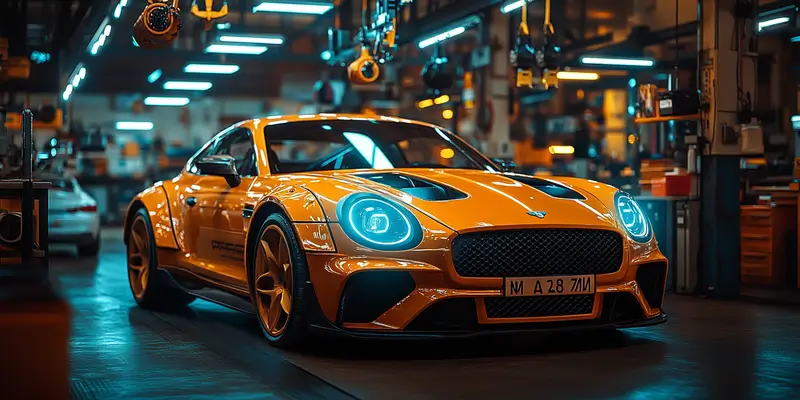 warsztat-samochodowy-jakie-gtu-f