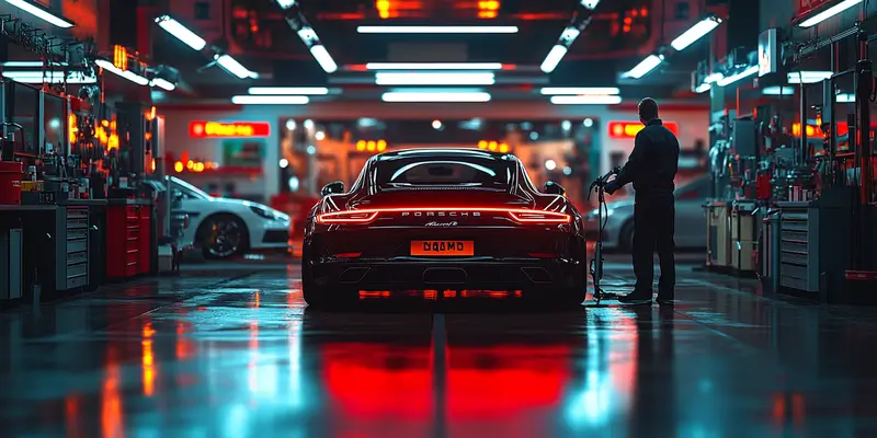 warsztat-samochodowy-jakie-pozwolenia-f