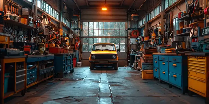 warsztat-samochodowy-kiedy-kasa-fiskalna-f